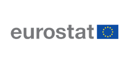 eurostat logo